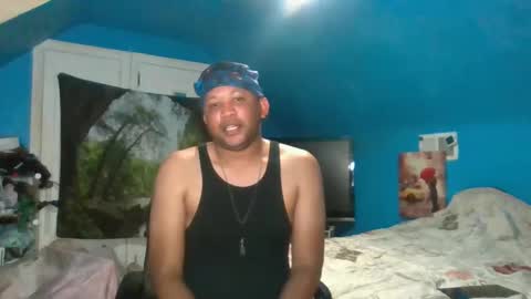 Snapshot of adoniswoody chatting on 03/01/25, 02:48 Adonis XDDDDDDDD Woody online show from 03/01/25, 02:48