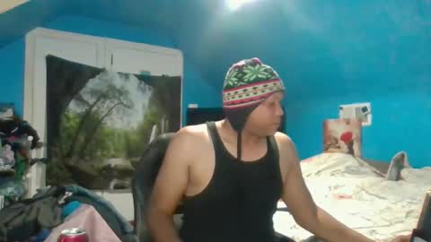 Snapshot of adoniswoody chatting on 03/04/25, 03:22 Adonis XDDDDDDDD Woody online show from 03/04/25, 03:22