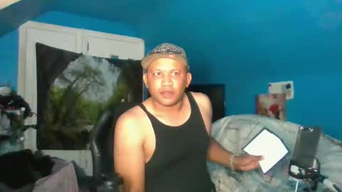 Snapshot of adoniswoody chatting on 03/09/25, 04:49 Adonis XDDDDDDDD Woody online show from 03/09/25, 04:49