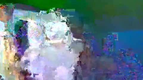 Snapshot of adoniswoody chatting on 09/14/25, 02:54 Adonis XDDDDDDDD Woody online show from 09/14/25, 02:54