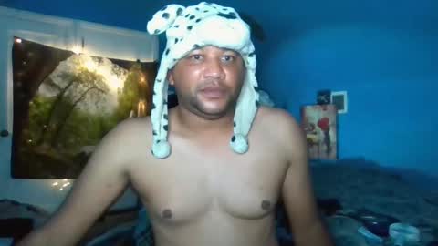 Snapshot of adoniswoody chatting on 09/20/25, 02:34 Adonis XDDDDDDDD Woody online show from 09/20/25, 02:34