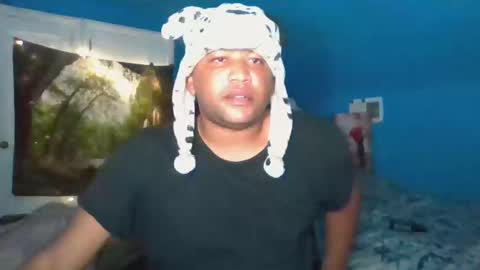 Snapshot of adoniswoody chatting on 10/04/25, 02:20 Adonis XDDDDDDDD Woody online show from 10/04/25, 02:20