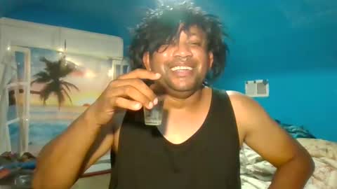 Snapshot of adoniswoody chatting on 10/08/25, 02:09 Adonis XDDDDDDDD Woody online show from 10/08/25, 02:09