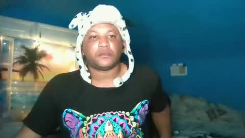 Snapshot of adoniswoody chatting on 10/12/25, 01:26 Adonis XDDDDDDDD Woody online show from 10/12/25, 01:26