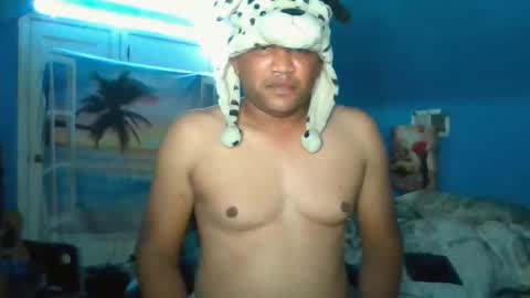 Snapshot of adoniswoody chatting on 10/18/25, 02:14 Adonis XDDDDDDDD Woody online show from 10/18/25, 02:14