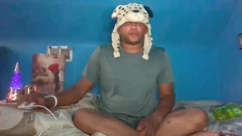 Snapshot of adoniswoody chatting on 10/21/25, 01:06 Adonis XDDDDDDDD Woody online show from 10/21/25, 01:06