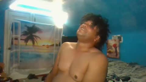 Snapshot of adoniswoody chatting on 10/25/25, 02:52 Adonis XDDDDDDDD Woody online show from 10/25/25, 02:52