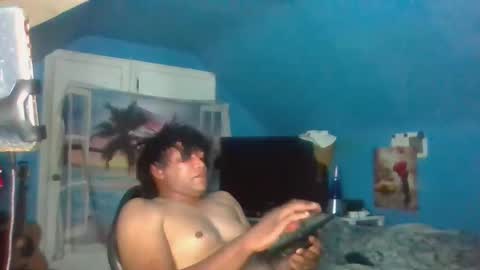 Snapshot of adoniswoody chatting on 10/26/25, 01:44 Adonis XDDDDDDDD Woody online show from 10/26/25, 01:44