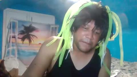 Snapshot of adoniswoody chatting on 10/31/25, 02:12 Adonis XDDDDDDDD Woody online show from 10/31/25, 02:12