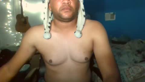 Snapshot of adoniswoody chatting on 11/01/25, 03:19 Adonis XDDDDDDDD Woody online show from 11/01/25, 03:19