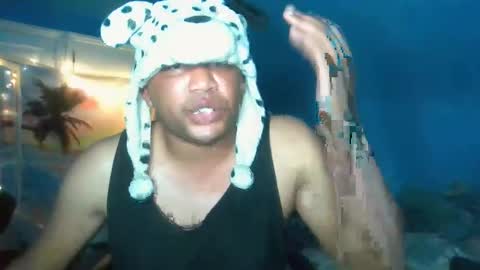 Adonis XDDDDDDDD Woody online show from 11/07/25, 02:33