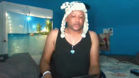 Adonis XDDDDDDDD Woody online show from 11/20/25, 02:12