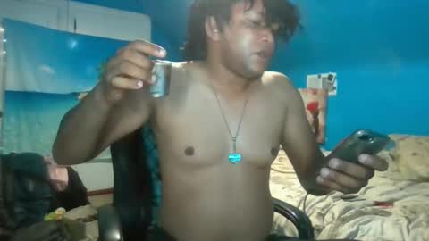 Adonis XDDDDDDDD Woody online show from 11/27/25, 04:47