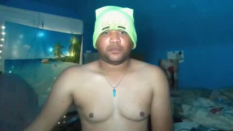 Adonis XDDDDDDDD Woody online show from 12/14/25, 02:50