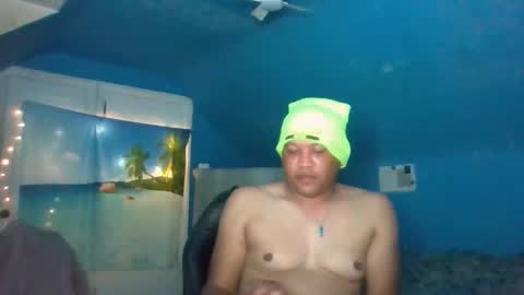 Adonis XDDDDDDDD Woody online show from 12/18/25, 02:06