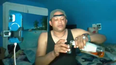 Adonis XDDDDDDDD Woody online show from 06/08/26, 02:56