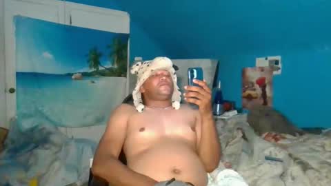 Adonis XDDDDDDDD Woody online show from 06/10/26, 01:50