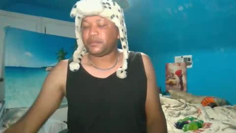 Adonis XDDDDDDDD Woody online show from 06/11/26, 02:44