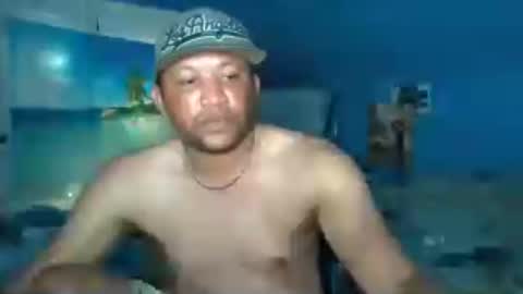 Adonis XDDDDDDDD Woody online show from 06/14/26, 02:24