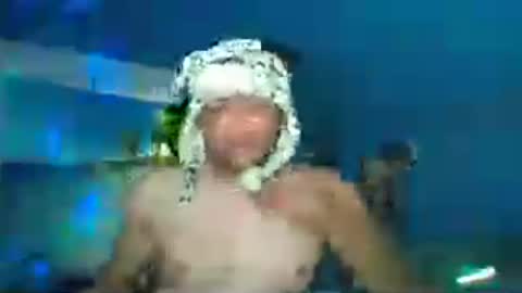 Adonis XDDDDDDDD Woody online show from 06/24/26, 01:26