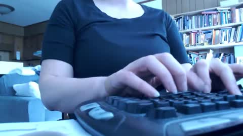 adorable22 online show from 01/30/25, 04:13