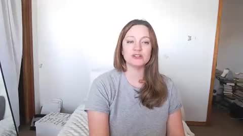 adorable22 online show from 11/01/25, 03:58