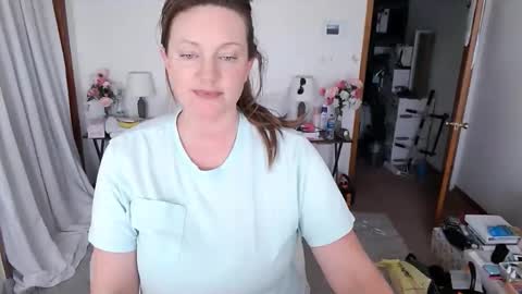 adorable22 online show from 05/09/26, 08:03