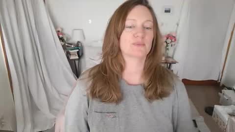 adorable22 online show from 05/22/26, 06:57