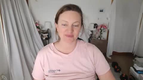 adorable22 online show from 05/23/26, 03:49