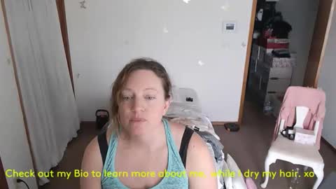 adorable22 online show from 05/31/26, 07:15