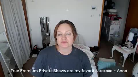 adorable22 online show from 06/03/26, 05:51