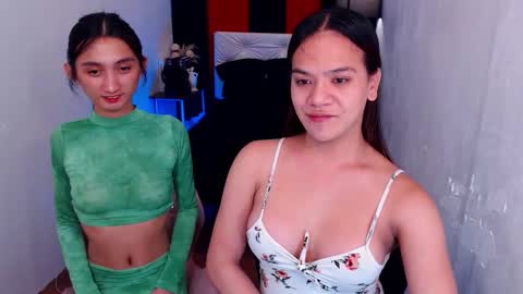 adorable_andrea online show from 12/20/24, 04:57