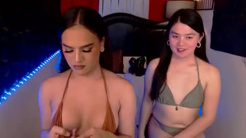 Snapshot of adorable_andrea chatting on 11/05/25, 07:25 adorable_andrea online show from 11/05/25, 07:25