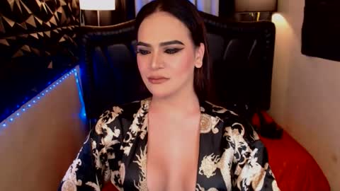 adorable_andrea online show from 07/19/26, 11:41