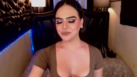 adorable_andrea online show from 07/23/26, 12:46