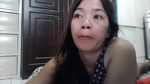 annelovesu online show from 12/17/24, 11:39