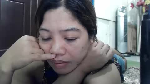 annelovesu online show from 12/20/24, 10:38