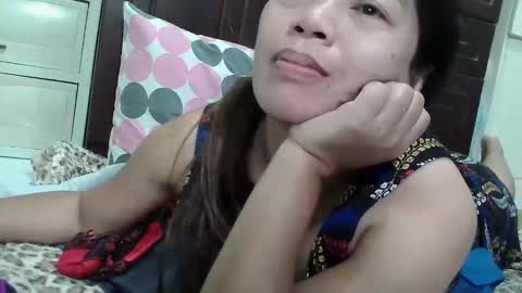 annelovesu online show from 03/17/26, 01:25