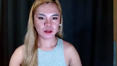 Snapshot of adorable_jessyx chatting on 06/04/26, 02:50 adorable_jessyx online show from 06/04/26, 02:50