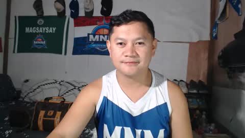 adorableasianboy online show from 01/07/26, 10:18