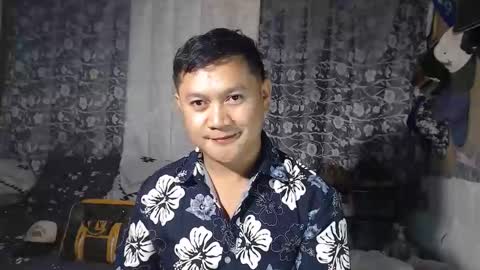 adorableasianboy online show from 01/08/26, 12:40
