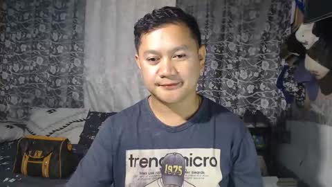 adorableasianboy online show from 01/10/26, 11:53