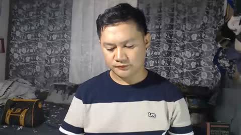 adorableasianboy online show from 01/12/26, 10:42