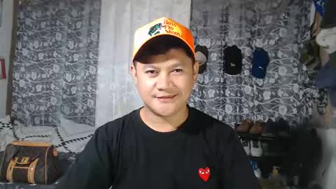 adorableasianboy online show from 01/16/26, 04:27