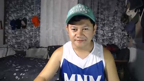 adorableasianboy online show from 02/03/26, 11:10