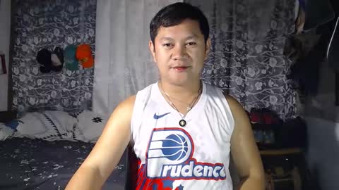 adorableasianboy online show from 02/05/26, 12:32