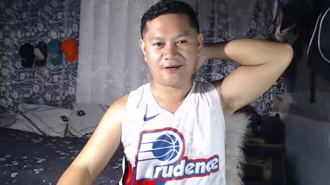 adorableasianboy online show from 02/07/26, 02:59
