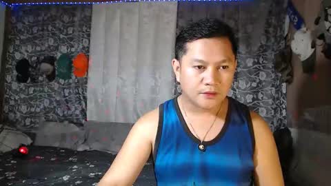 adorableasianboy online show from 02/20/26, 09:32