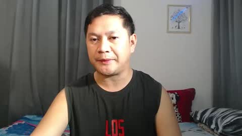 adorableasianboy online show from 02/23/26, 11:40