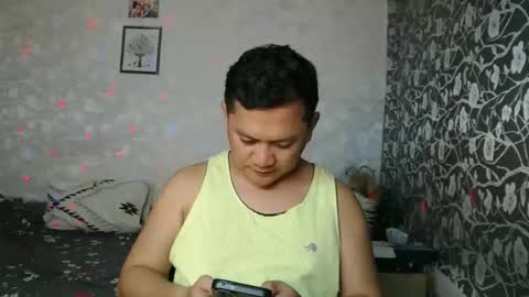 adorableasianboy online show from 04/10/26, 12:21